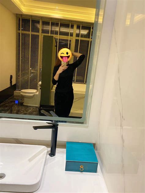 @showlife027 .